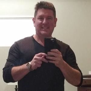 Meet your Posher, Darin